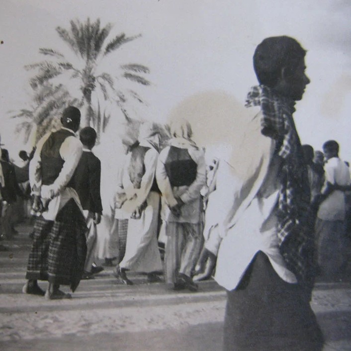 سوروقدیم سالیان دور