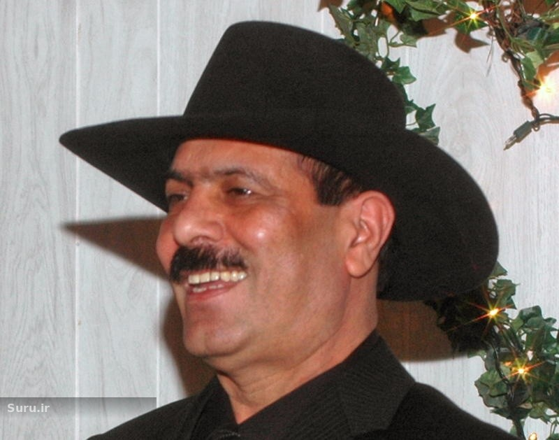 suru-ir-mohammad-kamali-odessa-tx-3.webp