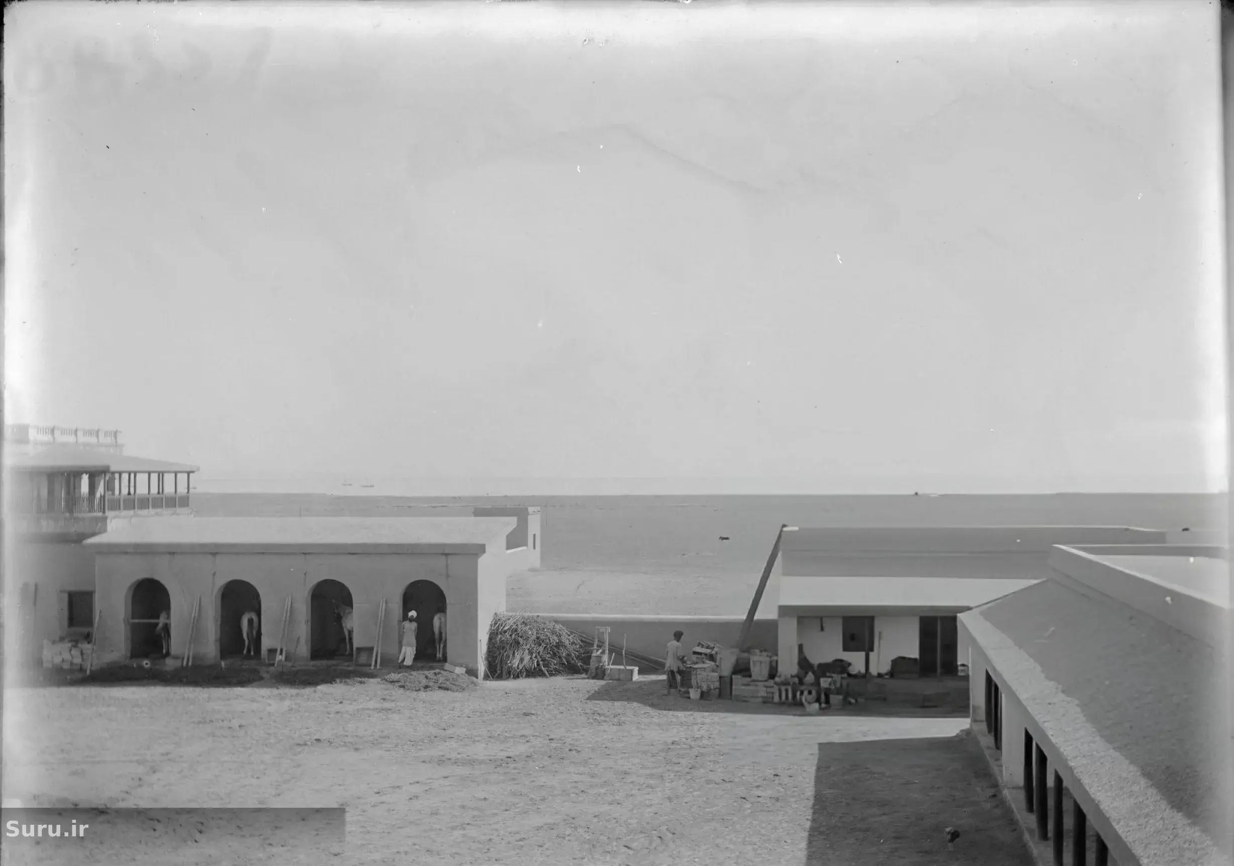 suru-ir-British Consulate 2.webp