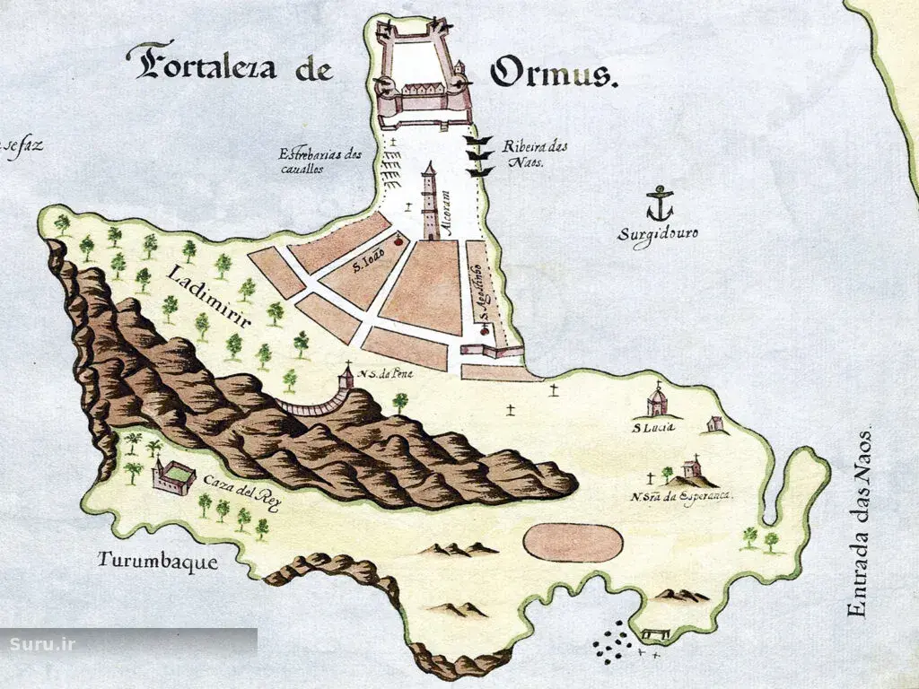 suru-ir-hormuz map.webp