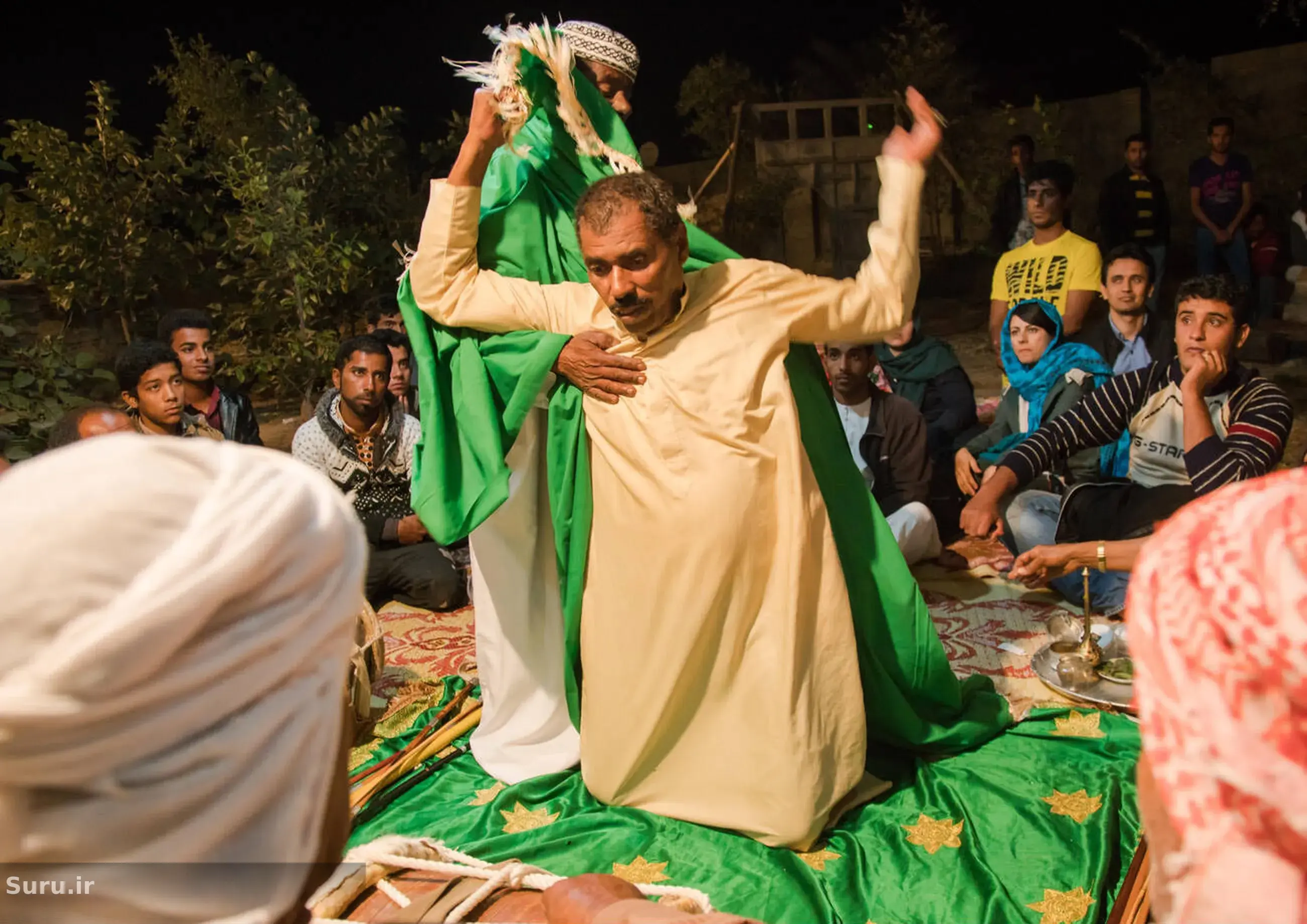 suru-ir-noban-94182377.webp