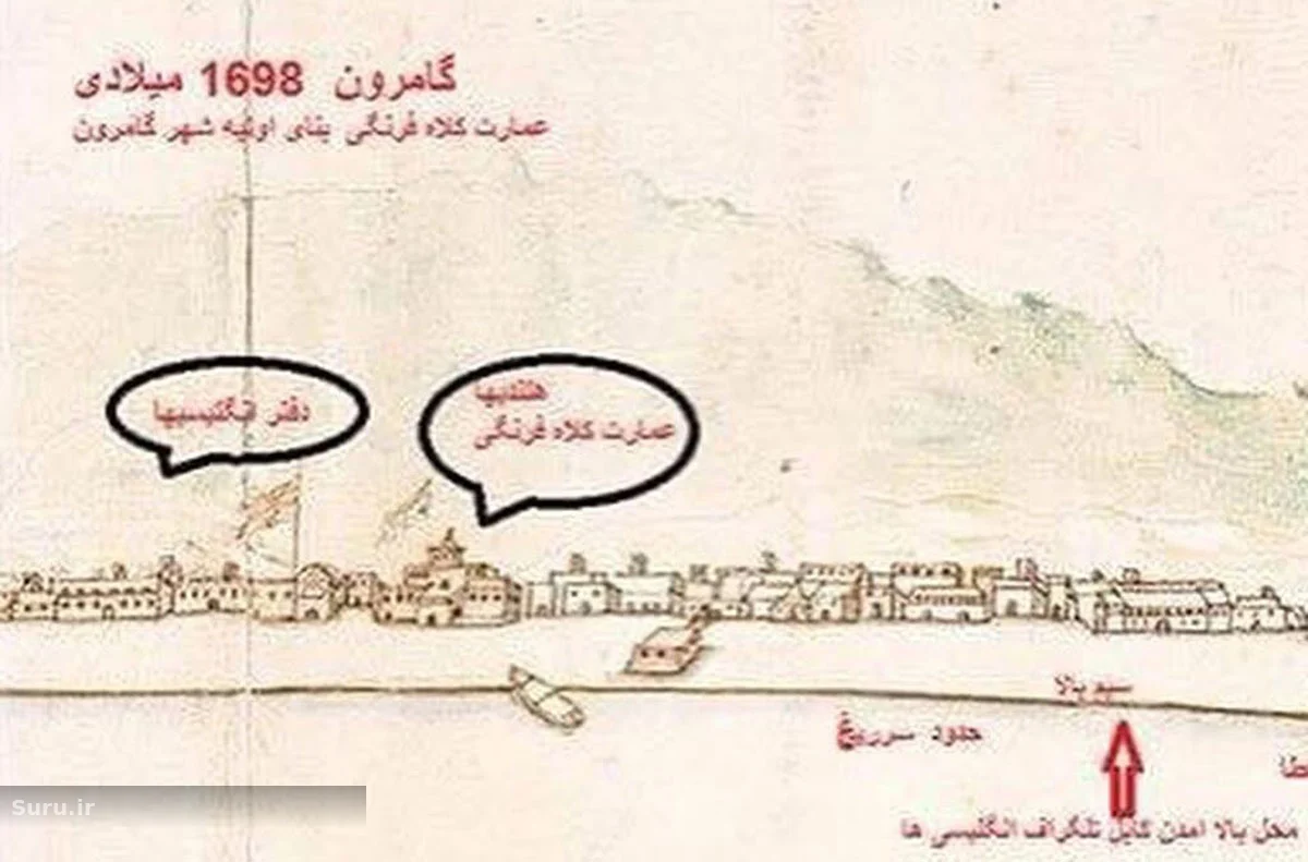 Shahr.webp