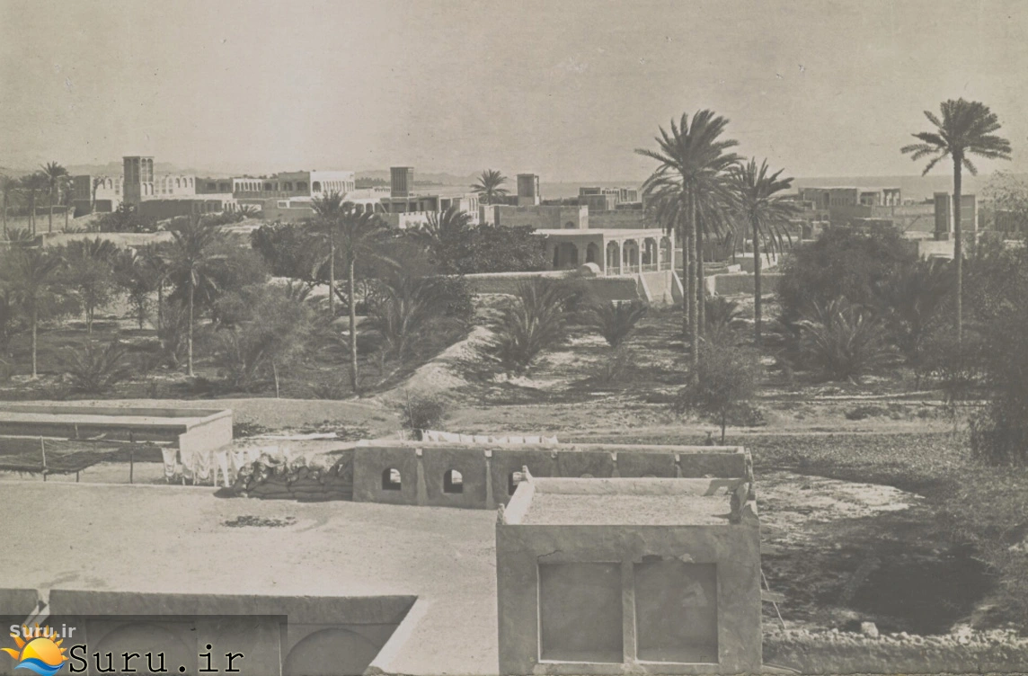bandar_lenge_07.webp