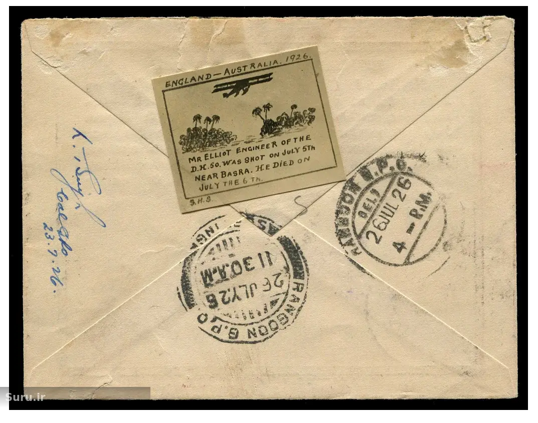 letter.webp