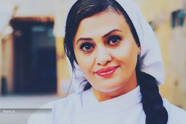 داستانی واقعی از زندگی یک بانوی هرمزگانی