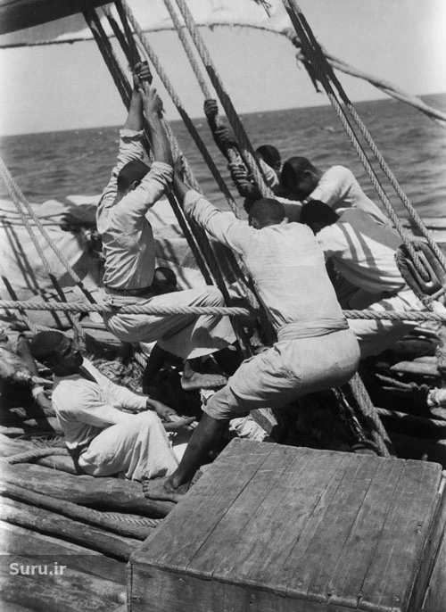 Sd-baggala_sailors.webp
