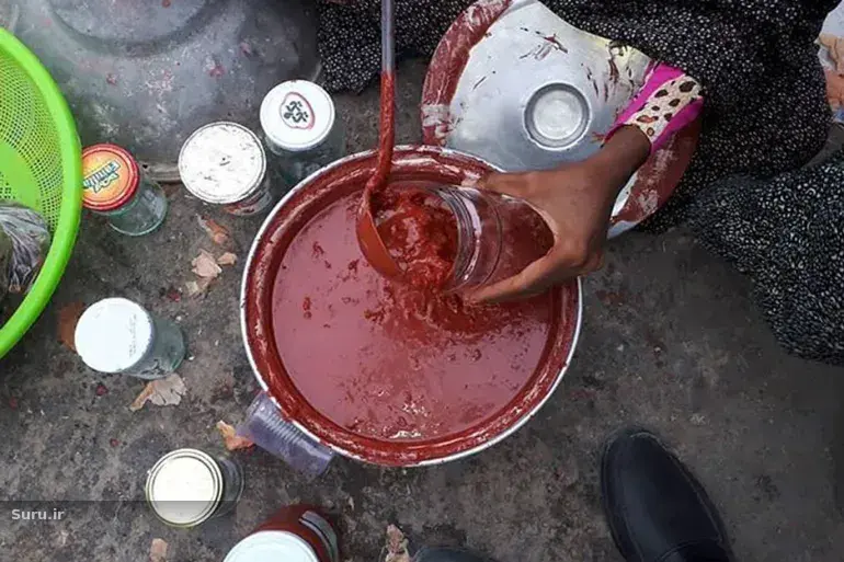 suru-ir-making sooragh.webp