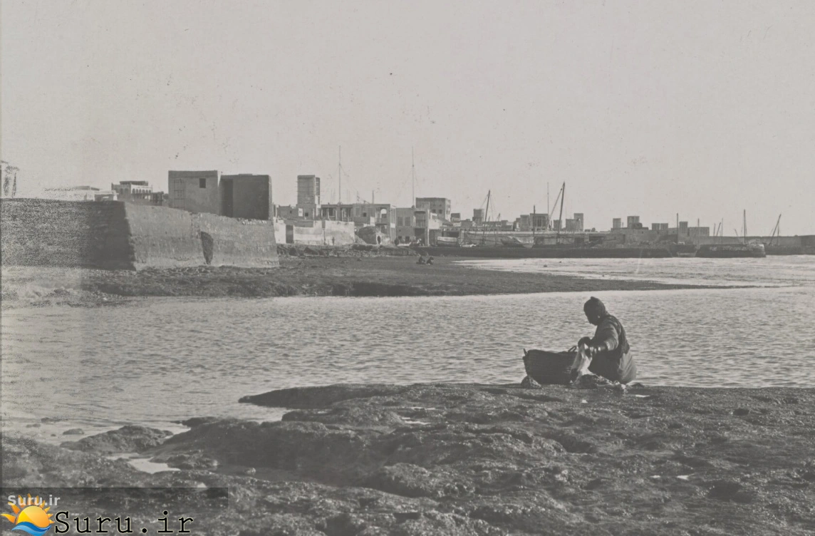 bandar_lenge_02.webp