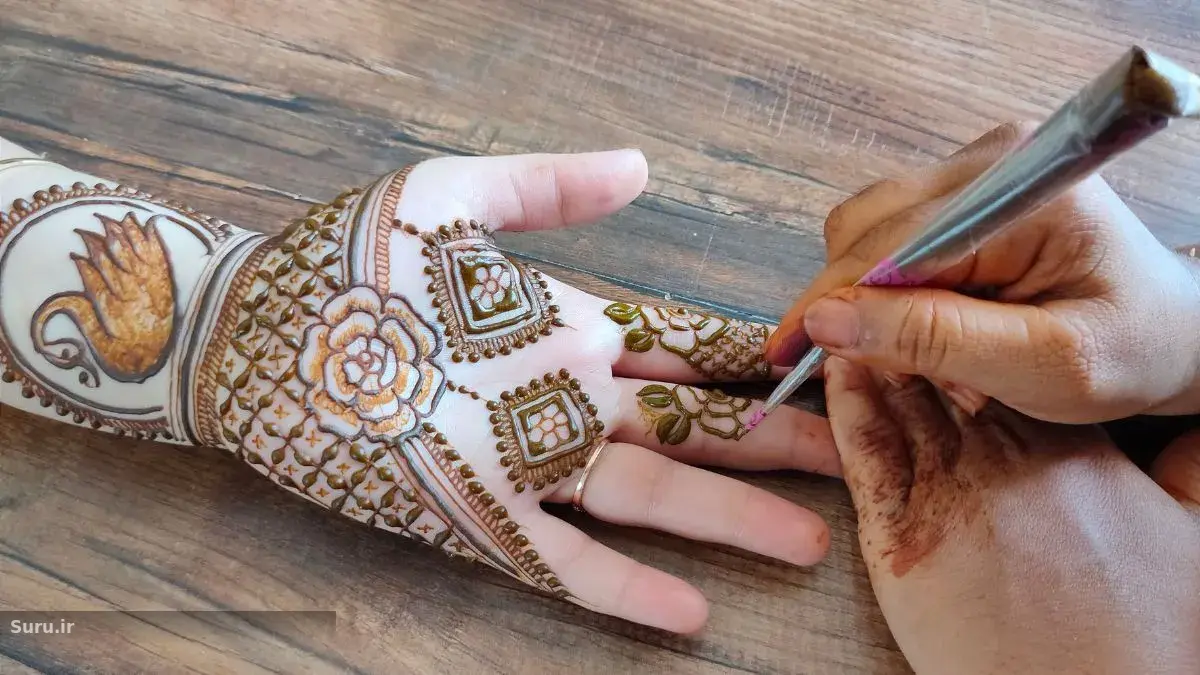 suru-ir-arabic-hena.webp