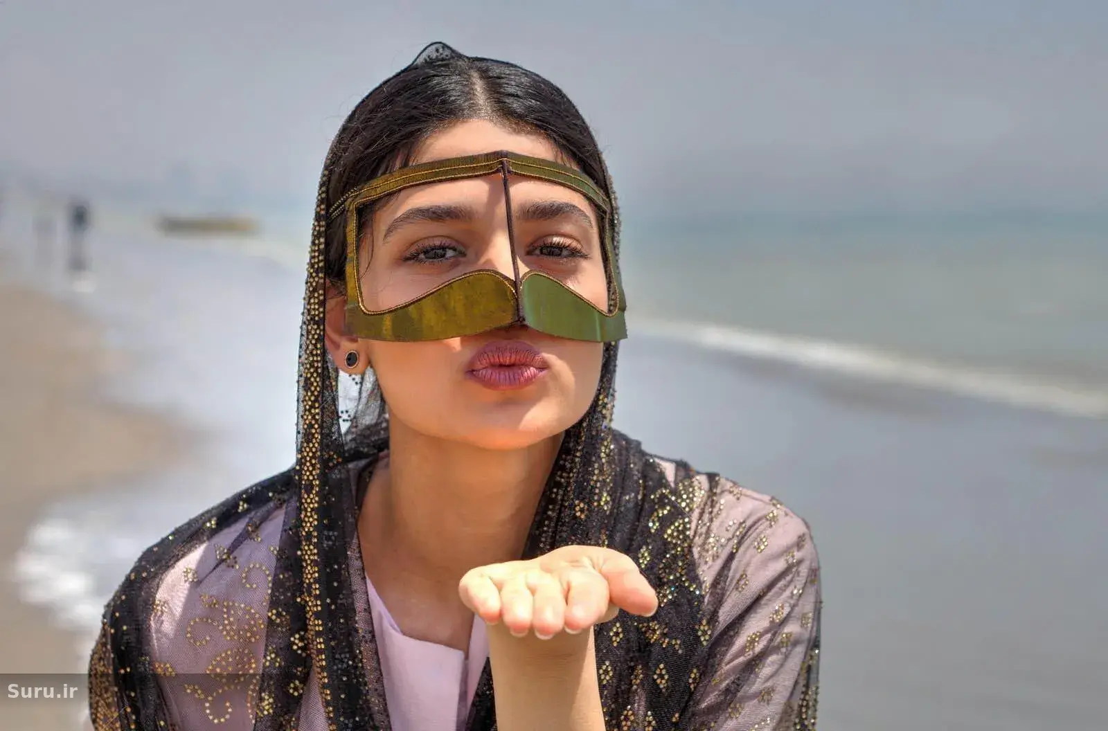 لطفاً توضیح تصویر را وارد کنید