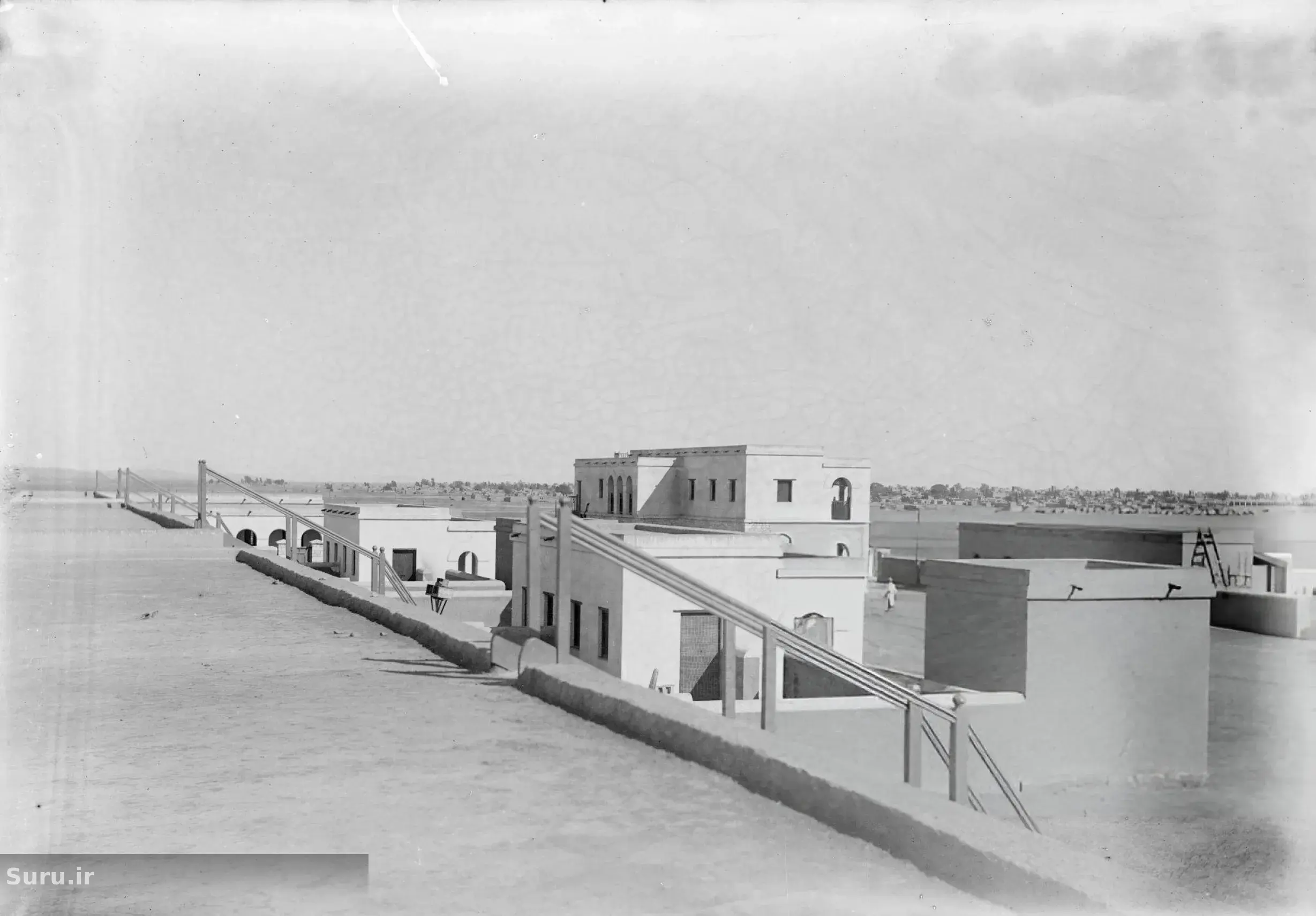suru-ir-British Consulate 7.webp