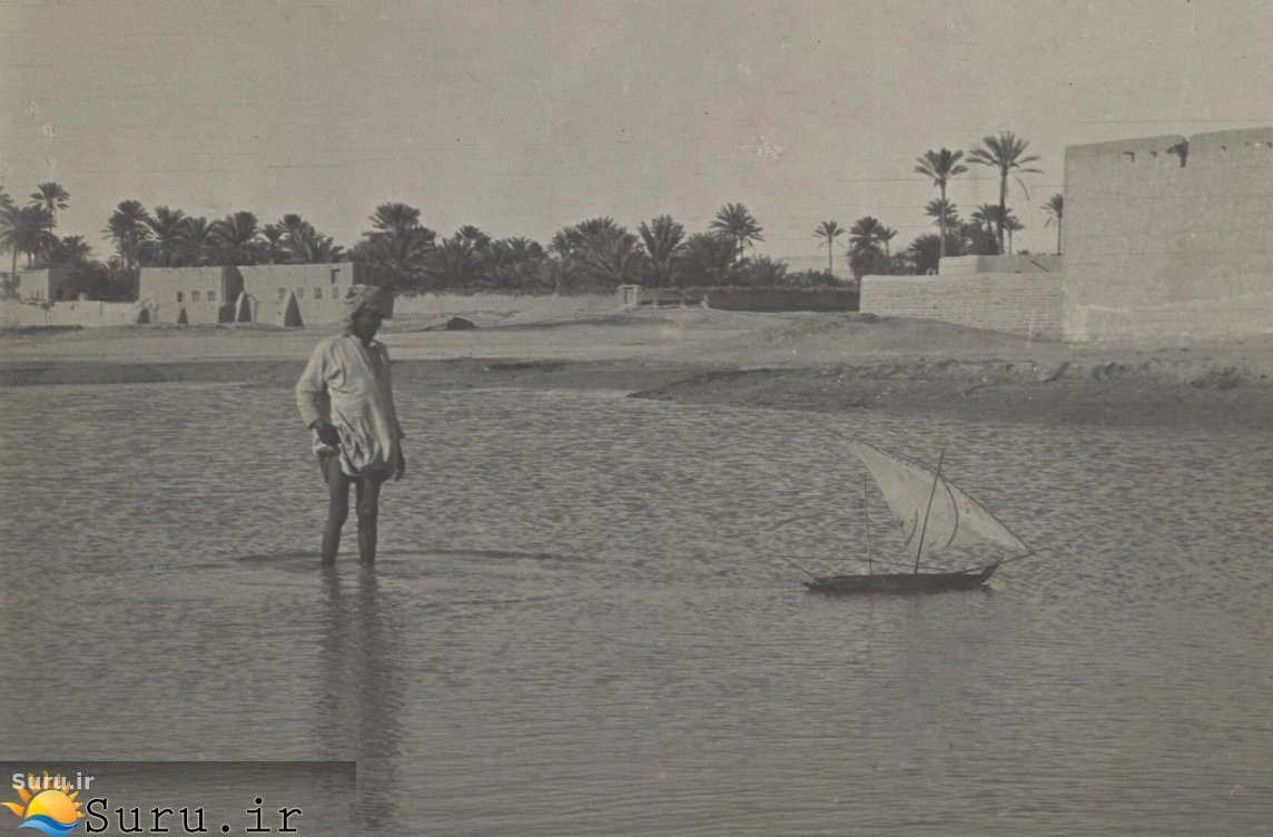bandar_lenge_04.webp