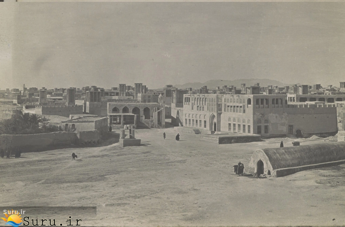bandar_lenge_06.webp