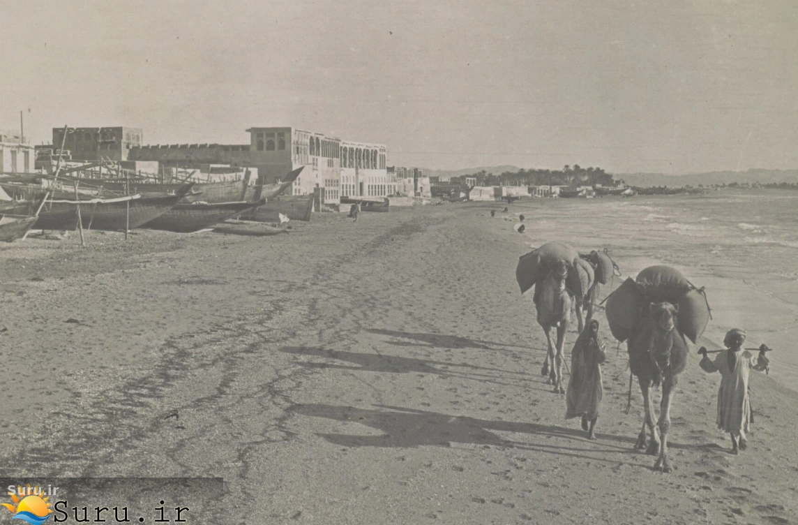 bandar_lenge_03.webp