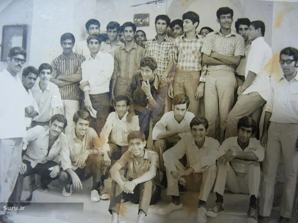 daneshmand school 1.webp