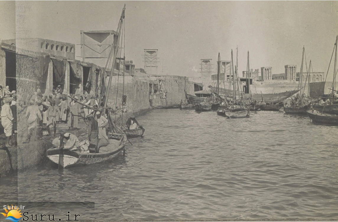 bandar_lenge_01.webp