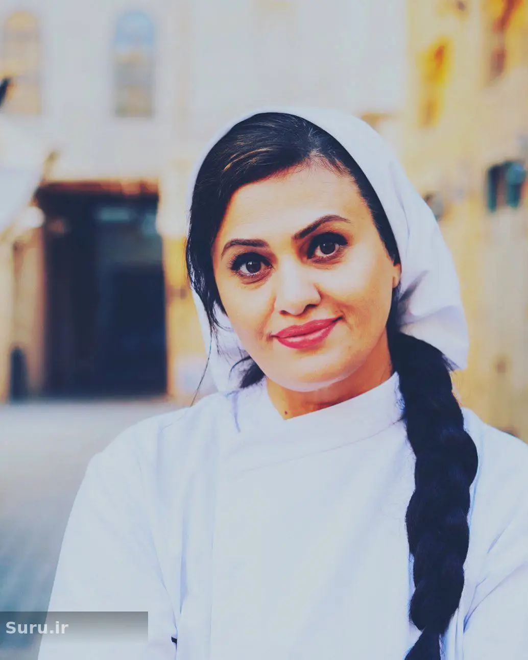 mona.webp