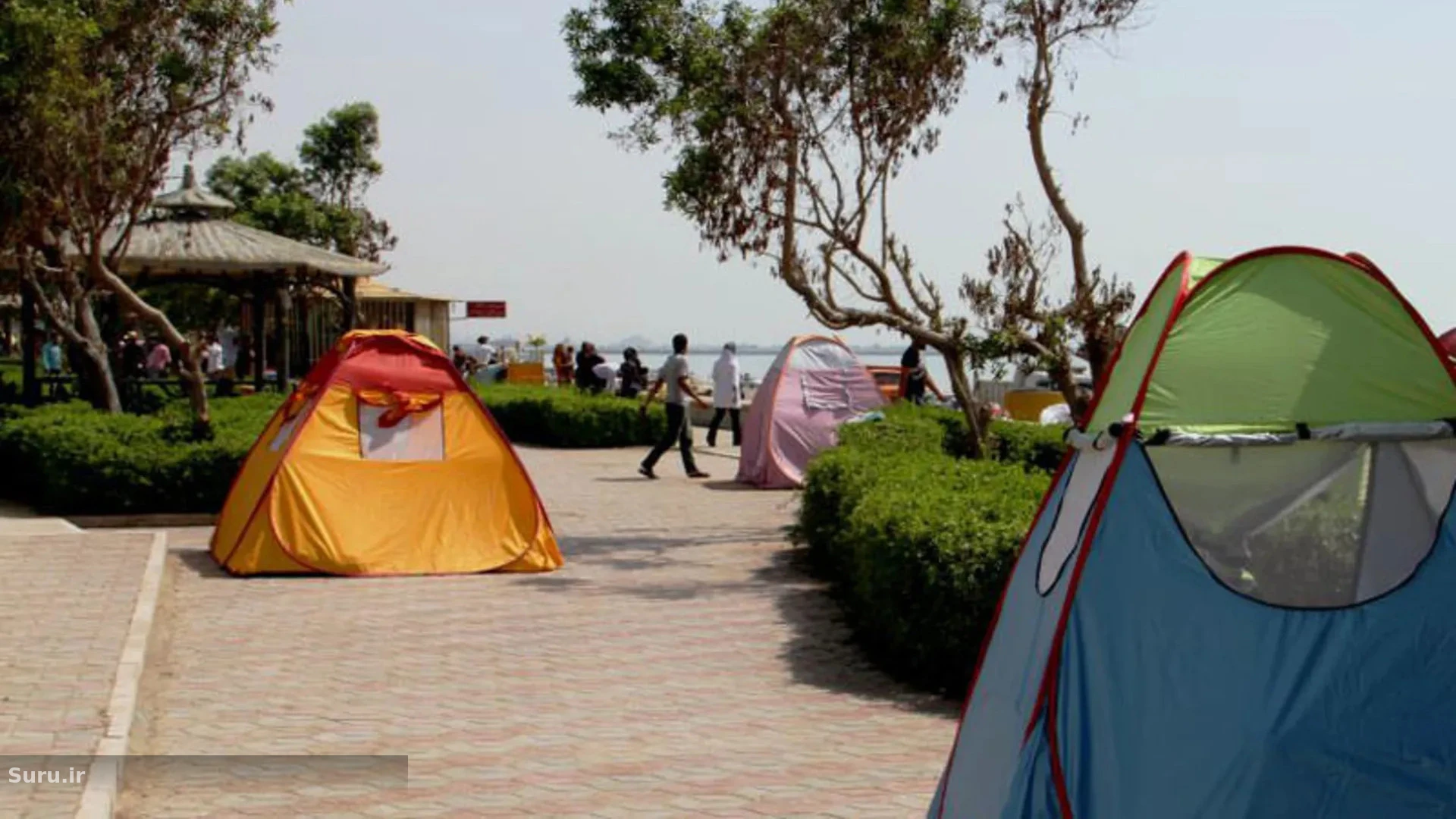 tent.webp