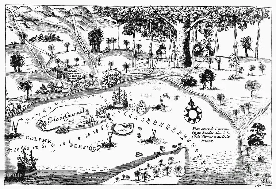 bandar-abbas-17th-century-ii.webp
