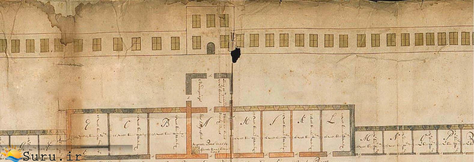 Englishman-s-hat-custom-house_plan.webp